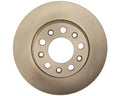 Raybestos Brakes auto part