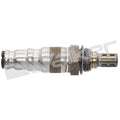 Walker Products Inc. - Sensors auto part