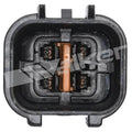 Walker Products Inc. - Sensors auto part view