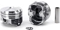 United Engine Machine Co auto part