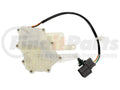 DOOR LOCK ACTUATOR
