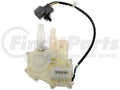 DOOR LOCK ACTUATOR