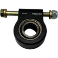 Monoball Steering Mount