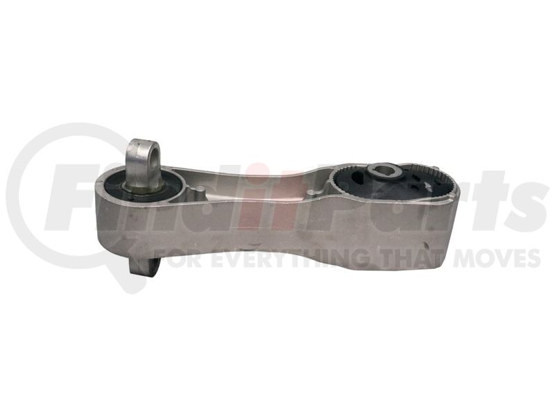 DEA PRODUCTS strut brace