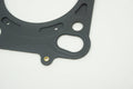 Engine Cylinder Head Gasket - 61-31375-00