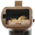 STANDARD IGN auto part detail