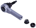 TIE ROD END - OUTER