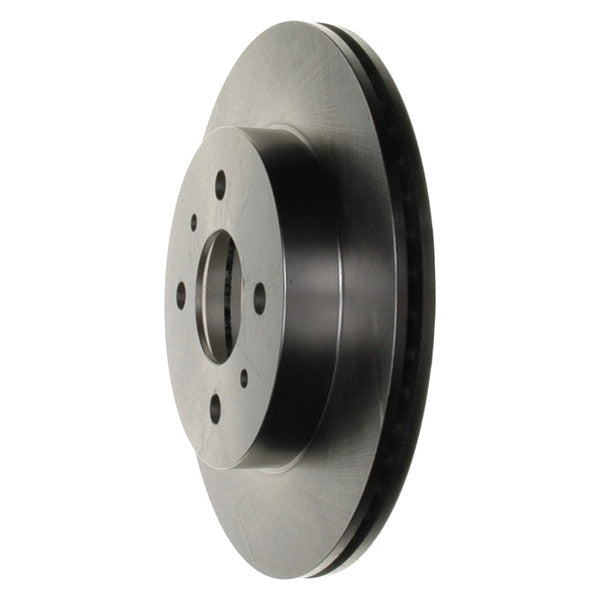 DISC BRAKE ROTR
