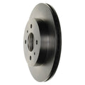 DISC BRAKE ROTR