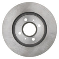 DISC BRAKE ROTR