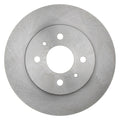 DISC BRAKE ROTR