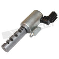 Walker Products Inc. - Sensors auto part