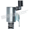 ENGINE VARIABLE VALVE TIMING (VVT)