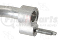 HOSE ASSEMBLY