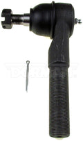 TIE ROD