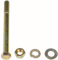 SCRWCP GR8 7/1614X5
