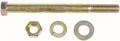 SCRWCP GR8 7/1614X5