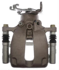 FRICTION CALIPERS