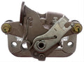 FRICTION CALIPERS