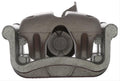 FRICTION CALIPERS