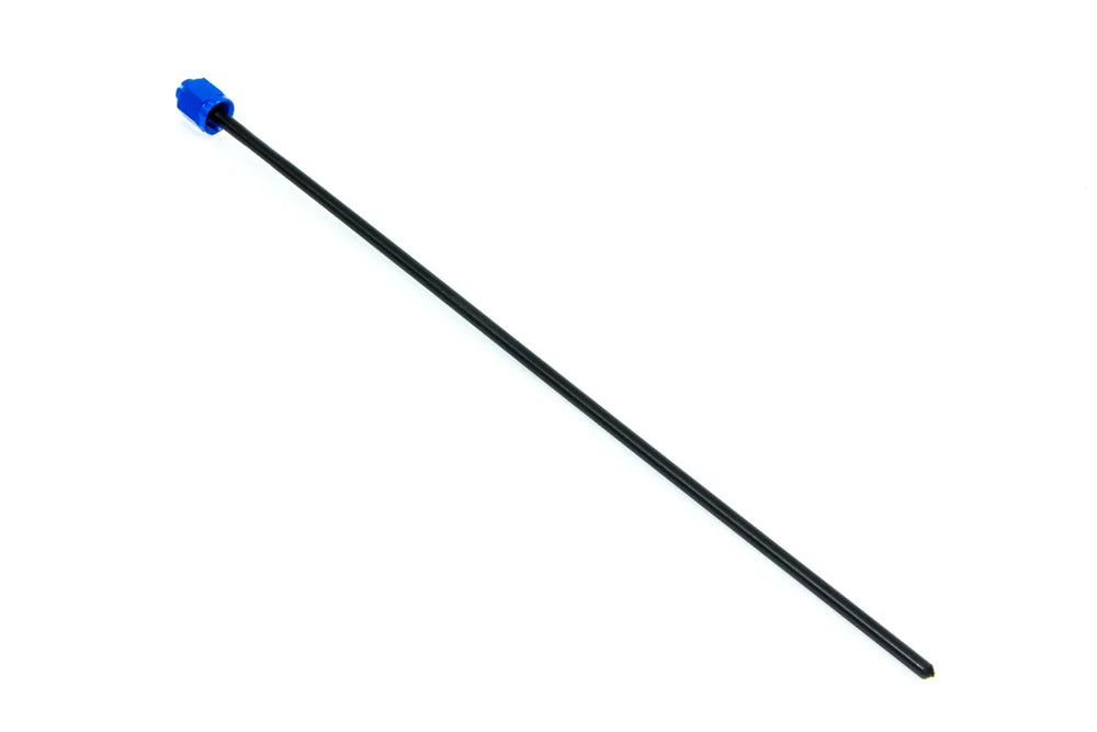 Aero Tec Laboratories auto part