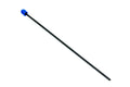 Aero Tec Laboratories auto part