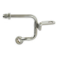 PRESSURE LINE/ADAPT P/S TYPE II-GDZ