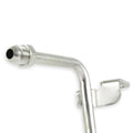 PRESSURE LINE/ADAPT P/S TYPE II-GDZ