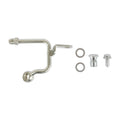 PRESSURE LINE/ADAPT P/S TYPE II-GDZ