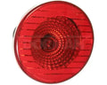 TAIL LAMP - LH