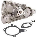 WATER PUMP KIT