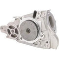 DAYCO HYDRAULIC auto part