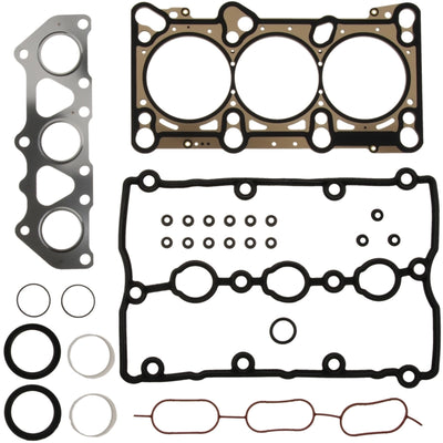 Cylinder Head Gasket AUDI 2976CC 3.0L AVK BGN 2002-2006