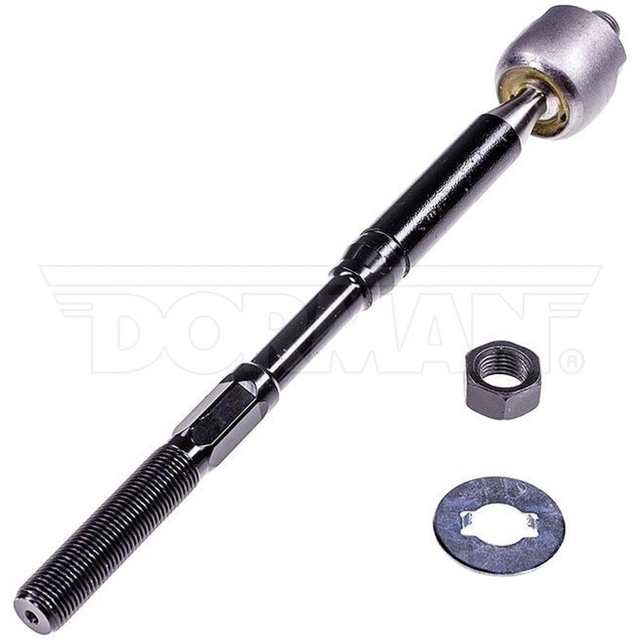 TIE ROD END - INNER
