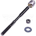 TIE ROD END - INNER