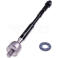 TIE ROD END - INNER