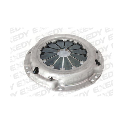 Exedy - EXE-MZC512