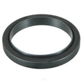 Fel-Pro Ford F-350 BS 40697 Engine Crankshaft Seal Kit
