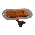 LED ACCESSORY LIGHT