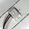 LED ACCESSORY LIGHT
