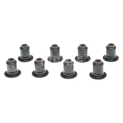~(0.2 lbs. 8X6X0)~ 2012-2017 BMW N20B20A and N26B20A Intake Valve Stem Seal