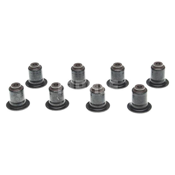 ~(0.2 lbs. 8X6X0)~ 2012-2017 BMW N20B20A and N26B20A Intake Valve Stem Seal