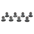 ~(0.2 lbs. 8X6X0)~ 2012-2017 BMW N20B20A and N26B20A Intake Valve Stem Seal
