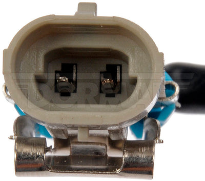 ABS SENSOR