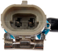 ABS SENSOR