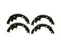 WAGNER BRAKE auto part