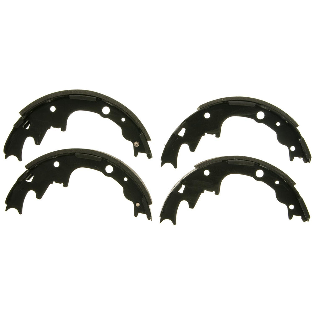 WAGNER BRAKE auto part