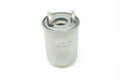 MAHLE FILTERS
