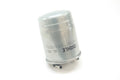 MAHLE FILTERS