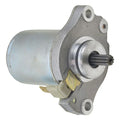 Arrowhead Yamaha 12V 10T Str